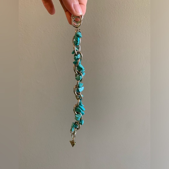Guess bracelet 🥰 - Picture 2 of 4